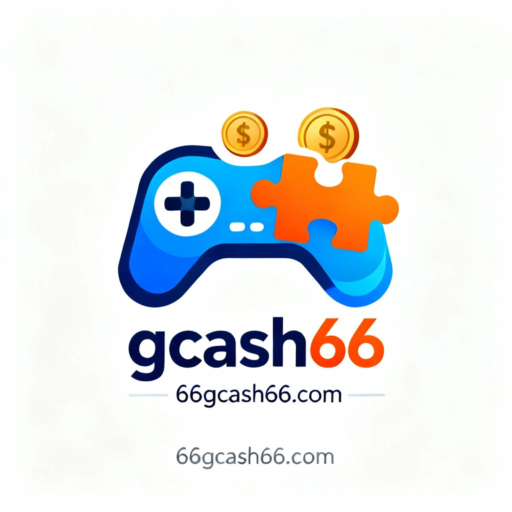 gcash66