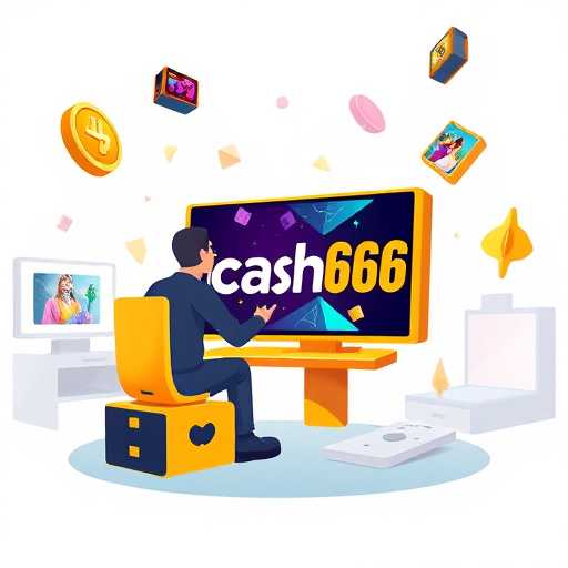 Digital Games Thrive Amidst Economic Shifts