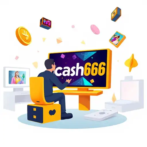 Digital Games Thrive Amidst Economic Shifts