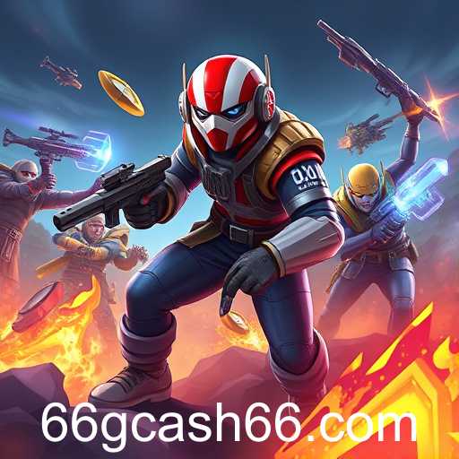 Digital Gaming and Economic Trends