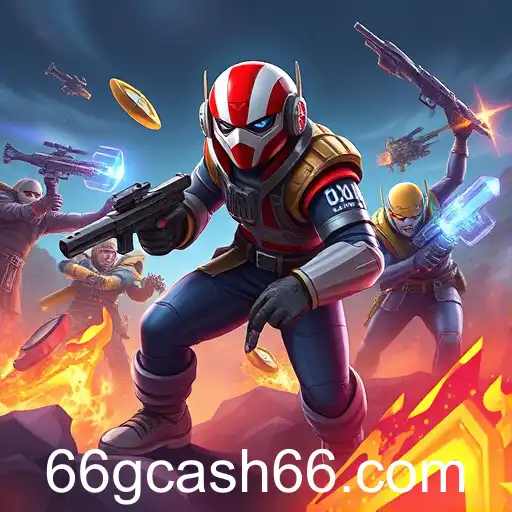 Digital Gaming and Economic Trends