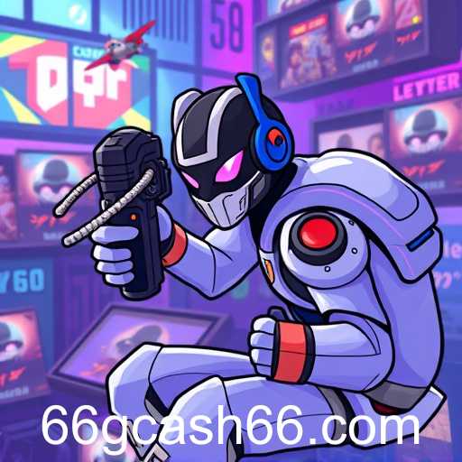 Emerging Trends in Online Gaming for 2025