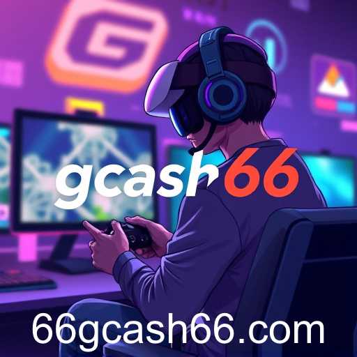 The Rise of Online Gaming Platforms in 2025