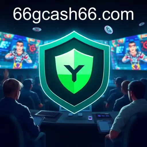 GCash66 Revolutionizes Online Gaming