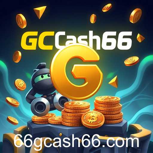 GCash66 Boosts Online Gaming Experience