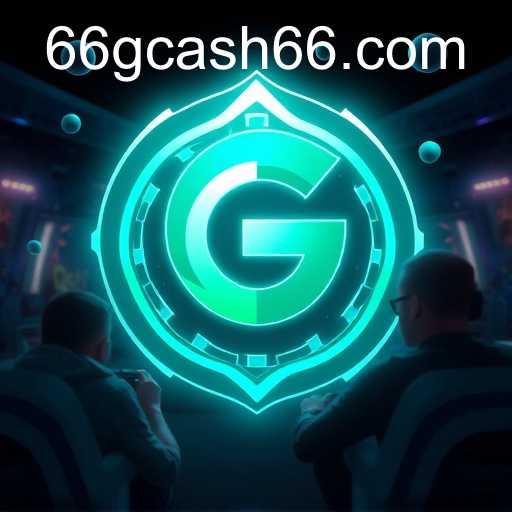 GCash66 Revolutionizes Gaming Experience