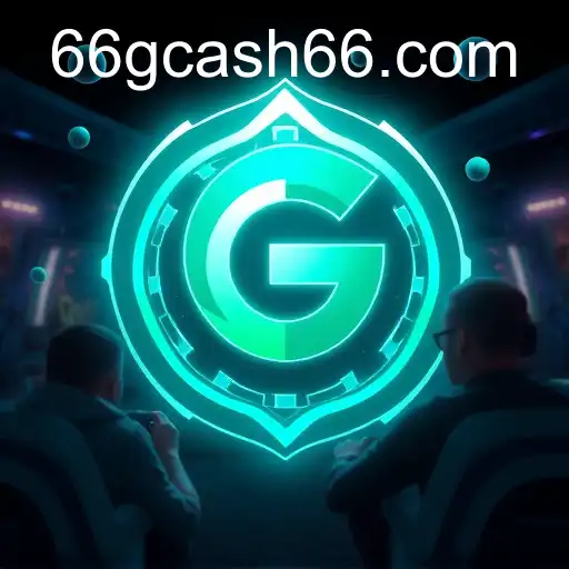GCash66 Revolutionizes Gaming Experience