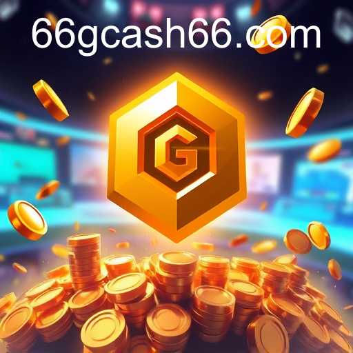 Gcash66: Redefining Online Gaming in an Evolving Landscape