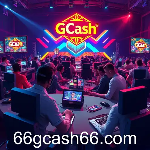 Online Gaming and Global Trends