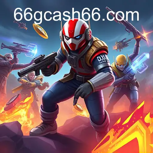 Exploring the Thrills and Challenges of Multiplayer Games