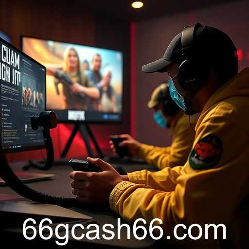 The Rise of Online Game Sites in 2025