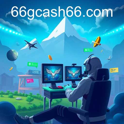 The Rise of Online Gaming Platforms in 2025