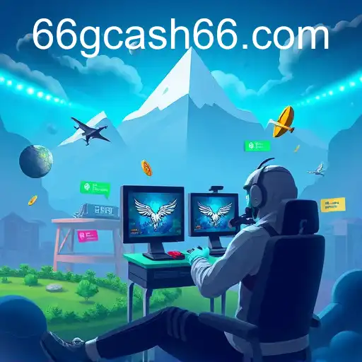 The Rise of Online Gaming Platforms in 2025