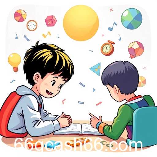 The Rise of Gcash66: Revolutionizing Online Gaming