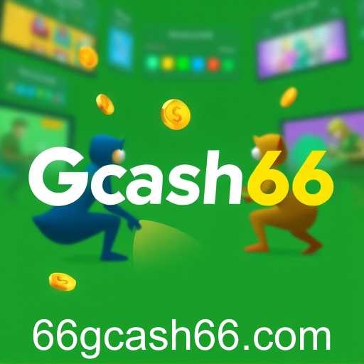 The Rise of GCash66: A Modern Gaming Phenomenon
