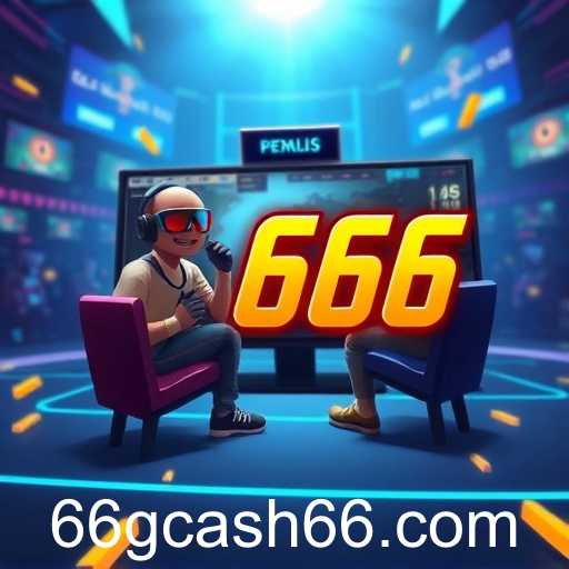 The Rise of Online Gaming in the Modern Era