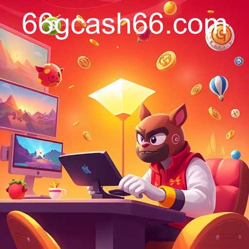 The Rise of Online Gaming Platforms Amid Economic Shifts