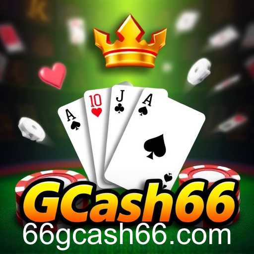 The Rise of Online Gaming: A Look at GCash66