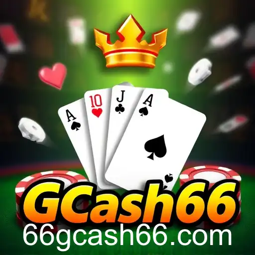 The Rise of Online Gaming: A Look at GCash66