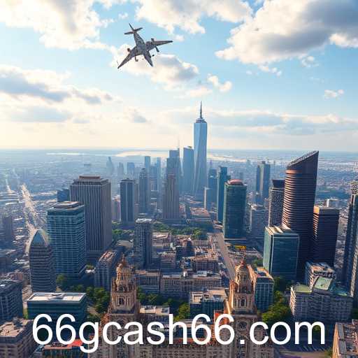 Exploring the World of Simulation Games: A Dive into Virtual Realities