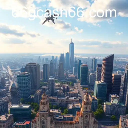 Exploring the World of Simulation Games: A Dive into Virtual Realities