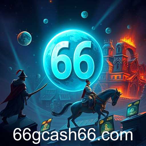 Exploring the Intricate World of Strategy Games