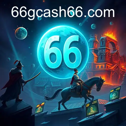 Exploring the Intricate World of Strategy Games